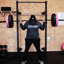 Load image into Gallery viewer, Pink Bumper Plates (Pairs)
