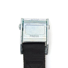 Load image into Gallery viewer, 30&#39; Adjustable Ring Straps
