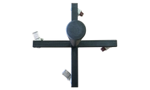 Load image into Gallery viewer, Rolling Bumper Stacker
