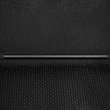 Load image into Gallery viewer, Kid&#39;s Mini Bar Barbell
