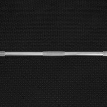 Load image into Gallery viewer, 20kg Power Barbell by Fringe Sport
