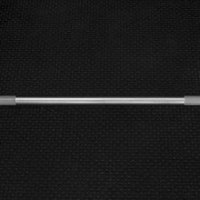 Load image into Gallery viewer, 15kg Shorty Barbell by Fringe Sport
