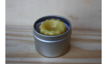 Load image into Gallery viewer, Climb On! Lotion Bar
