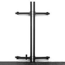 Load image into Gallery viewer, Power Rack with Wall Ball Target
