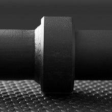 Load image into Gallery viewer, Camber Bar
