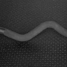 Load image into Gallery viewer, Curl Barbell - Pre-Order: Expected Ship Date by 10/11
