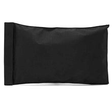 Load image into Gallery viewer, Sandbag Fillers
