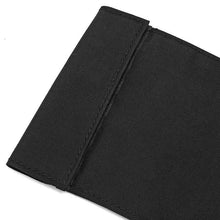 Load image into Gallery viewer, Sandbag Fillers
