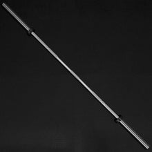 Load image into Gallery viewer, 20kg Hybrid Barbell by Fringe Sport - Pre-Order: Expected Ship Date by 10/4
