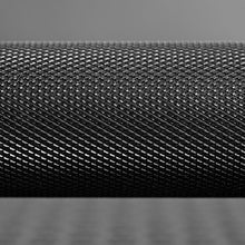 Load image into Gallery viewer, Heavy-Duty Trap Bar
