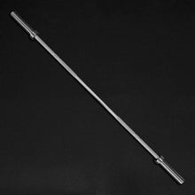 Load image into Gallery viewer, 15kg Shorty Barbell by Fringe Sport
