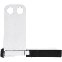 Load image into Gallery viewer, Gymnastics Grips
