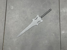 Load image into Gallery viewer, Fitness Swords - Katana, Omens, Power
