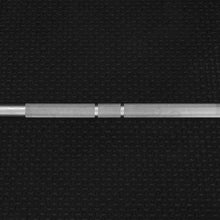 Load image into Gallery viewer, 15 lb Training Barbell
