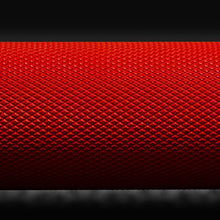 Load image into Gallery viewer, 20kg Men&#39;s Cerakote Olympic Barbell- The CeraColt
