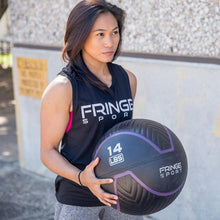 Load image into Gallery viewer, Immortal Wall Ball
