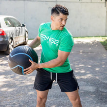 Load image into Gallery viewer, Immortal Wall Ball
