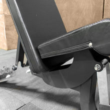 Load image into Gallery viewer, Flat/Incline/Decline Bench - Pre-Order: Expected Ship Date by 8/30

