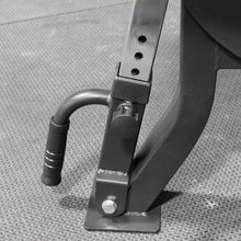 Load image into Gallery viewer, Flat/Incline/Decline Bench - Pre-Order: Expected Ship Date by 8/30
