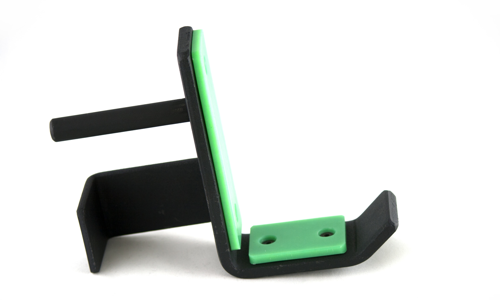 J-Cup 2x3 Pair
