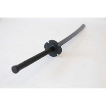 Load image into Gallery viewer, Fitness Swords - Katana, Omens, Power
