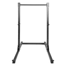 Load image into Gallery viewer, Kid&#39;s Squat Rack
