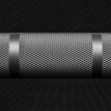 Load image into Gallery viewer, 15 lb Training Barbell
