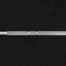 Load image into Gallery viewer, 15kg Shorty Barbell by Fringe Sport
