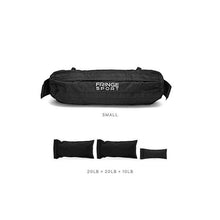 Load image into Gallery viewer, Sandbag Trainer System
