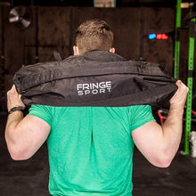 Load image into Gallery viewer, Sandbag Trainer System
