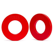 Load image into Gallery viewer, Fractional Plate Set in Pounds
