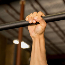 Load image into Gallery viewer, PRE-ORDER: Squat Rack with Pull-up Bar - Garage Series - Expected Ship Date by 8/30
