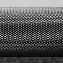 Load image into Gallery viewer, 20 kg Lone Star Power Bar
