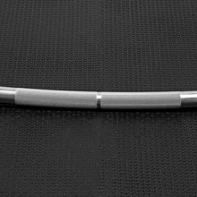 Load image into Gallery viewer, Longhorn Buffalo Bar - Pre-Order: Expected Ship Date by 10/1
