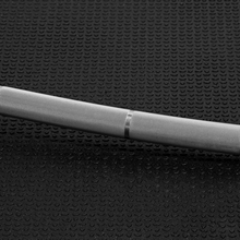 Load image into Gallery viewer, Longhorn Buffalo Bar - Pre-Order: Expected Ship Date by 10/1
