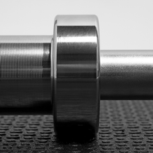 Load image into Gallery viewer, Longhorn Buffalo Bar - Pre-Order: Expected Ship Date by 10/1
