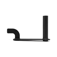 Load image into Gallery viewer, Mini Farmer&#39;s Walk Handles (Pair)
