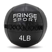 Load image into Gallery viewer, Kid&#39;s Medicine Balls V4
