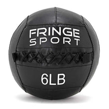 Load image into Gallery viewer, Kid&#39;s Medicine Balls V4
