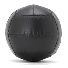Load image into Gallery viewer, Kid&#39;s Medicine Balls V4
