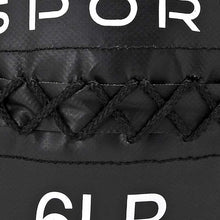 Load image into Gallery viewer, Kid&#39;s Medicine Balls V4
