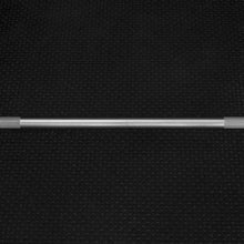 Load image into Gallery viewer, 15 lb Training Barbell
