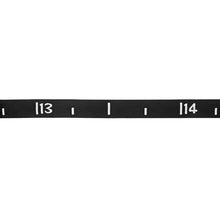 Load image into Gallery viewer, 30&#39; Adjustable Ring Straps
