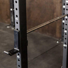 Load image into Gallery viewer, PRE-ORDER: Power Cage Squat Rack (Kip Cage) - Expected Ship Date by 11/28
