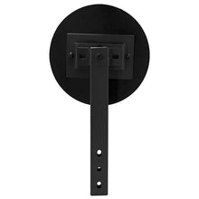 Load image into Gallery viewer, Wall Ball Target
