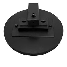 Load image into Gallery viewer, Wall Ball Target
