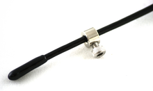 Load image into Gallery viewer, Cable Speed Rope
