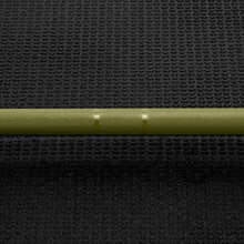 Load image into Gallery viewer, 20kg Men&#39;s Cerakote Olympic Barbell- The CeraColt
