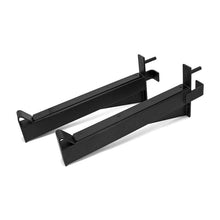 Load image into Gallery viewer, Spotter Arms - Marked Down
