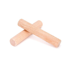 Load image into Gallery viewer, Climbing Peg Board
